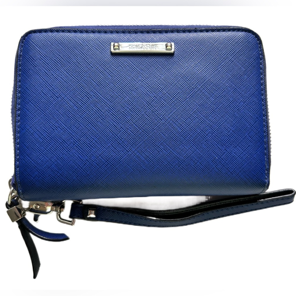 STELLA & DOT Chelsea Tech Wallet